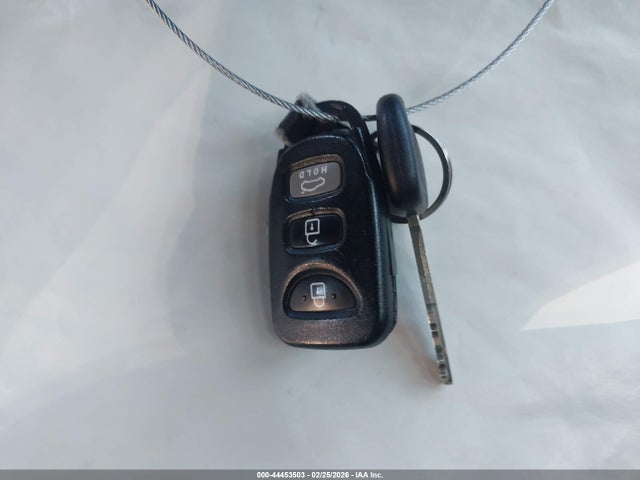 KMHDH4AE6FU382978 Hyundai ELANTRA SE
