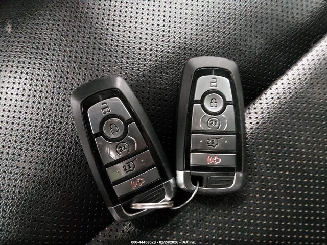 2021 FORD ESCAPE 1FMCU9J90MUA56047 Photo 10