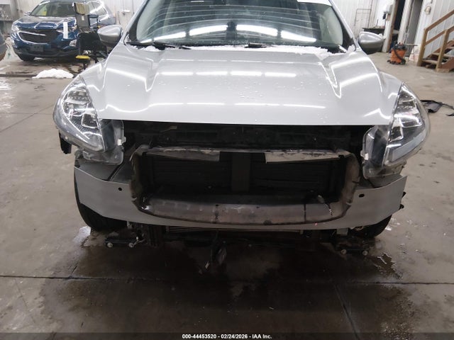 2021 FORD ESCAPE 1FMCU9J90MUA56047 Photo 5