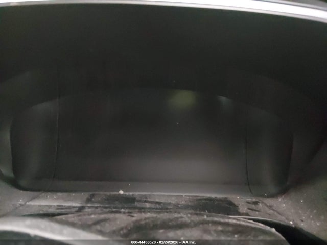 2021 FORD ESCAPE 1FMCU9J90MUA56047 Photo 6