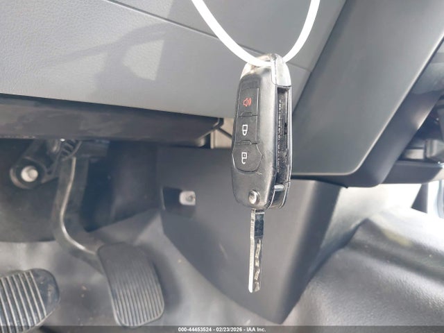 Ford F-150 Xl 2023 1FTEW1C83PFB03870 Image 10