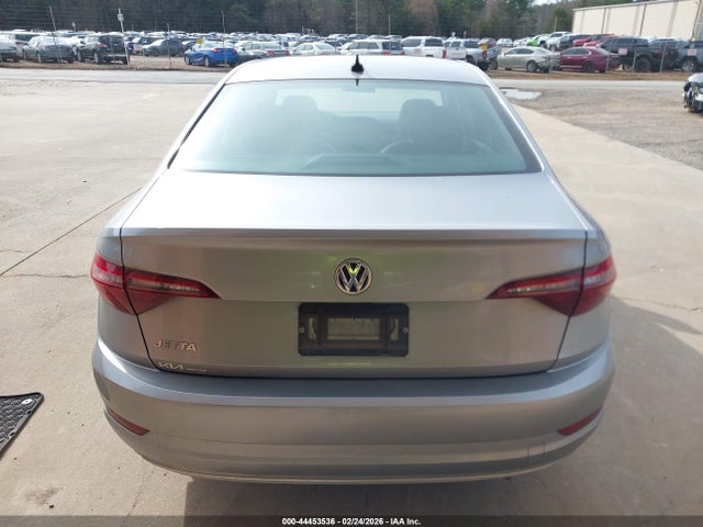 Aukcja sprzedaży 2021 Volkswagen Jetta 1.4t R-line/1.4t S/1.4t Se, vin: 3VWC57BU0MM031885, numer aukcji: 44453536