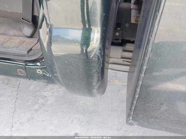 Ford F-250 Xl 2016 1FDBF2A69GED02496 Image 13