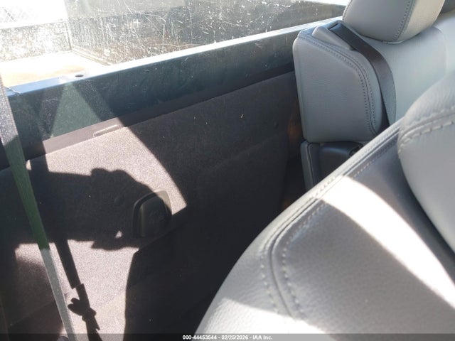 Ford F-250 Xl 2016 1FDBF2A69GED02496 Image 8