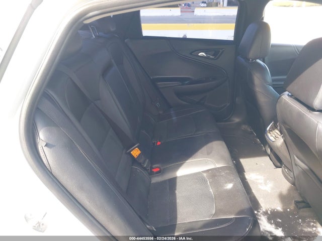 1G1ZH5SX3GF289513 Chevrolet Malibu Premier