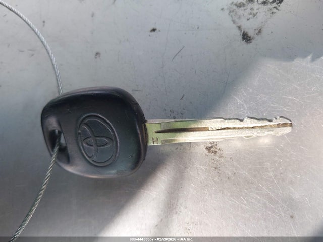 2017 TOYOTA SIENNA 5TDKZ3DCXHS817585 Photo 10