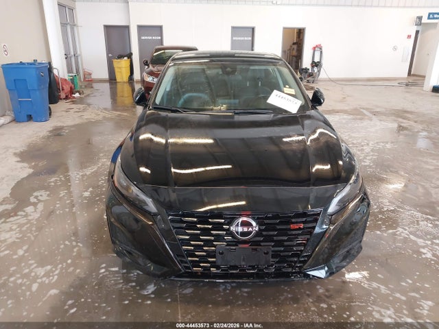 Aukcja sprzedaży 2023 Nissan Altima Sr Fwd, vin: 1N4BL4CV1PN300731, numer aukcji: 44453573