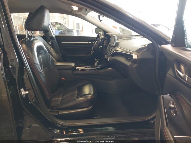 Aukcja sprzedaży 2023 Nissan Altima Sr Fwd, vin: 1N4BL4CV1PN300731, numer aukcji: 44453573