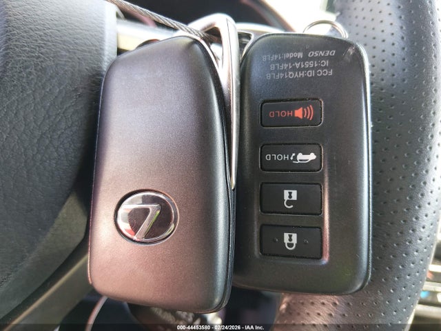 Продаж на аукціоні авто 2022 Lexus Rx 350 F Sport Handling, vin: 2T2YZMDA0NC335416, номер лоту: 44453580