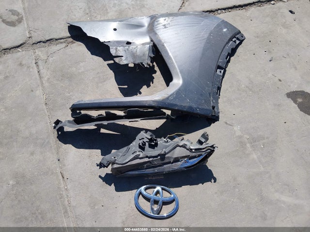 Продаж на аукціоні авто 2022 Lexus Rx 350 F Sport Handling, vin: 2T2YZMDA0NC335416, номер лоту: 44453580