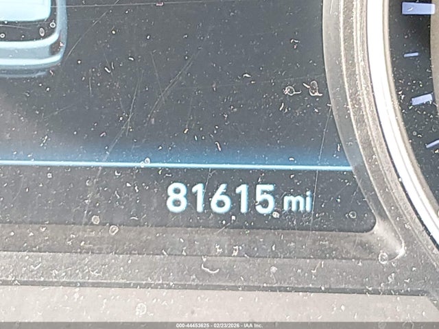 KM8R34HE6NU380236 Hyundai Palisade Sel