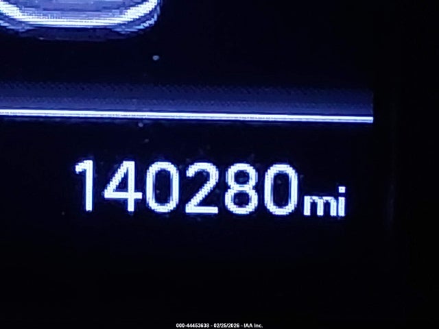 Hyundai ELANTRA SEL 2019 5NPD84LF1KH427730 Image 15