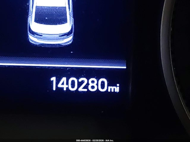 Hyundai ELANTRA SEL 2019 5NPD84LF1KH427730 Image 7