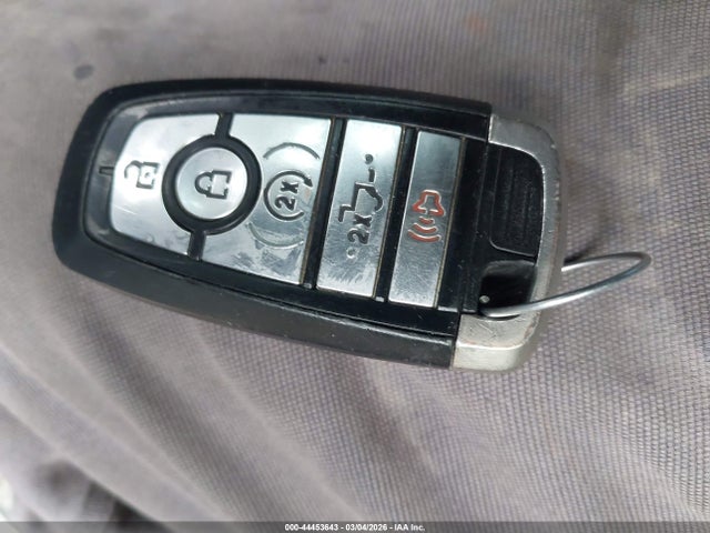 2019 FORD F-150 1FTEW1E41KFA17797 Photo 10