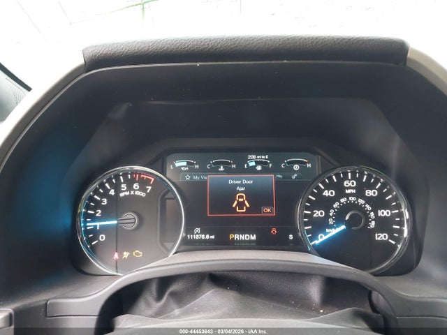 2019 FORD F-150 1FTEW1E41KFA17797 Photo 6