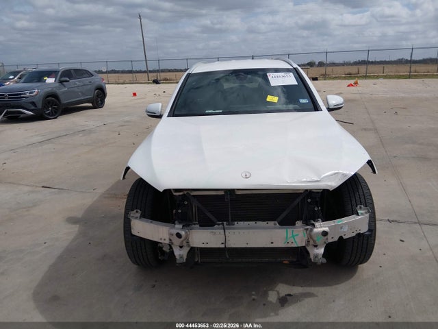 W1N0G8DB9LF864884 Mercedes-Benz GLC 300