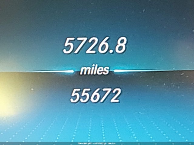 W1N0G8DB9LF864884 Mercedes-Benz GLC 300