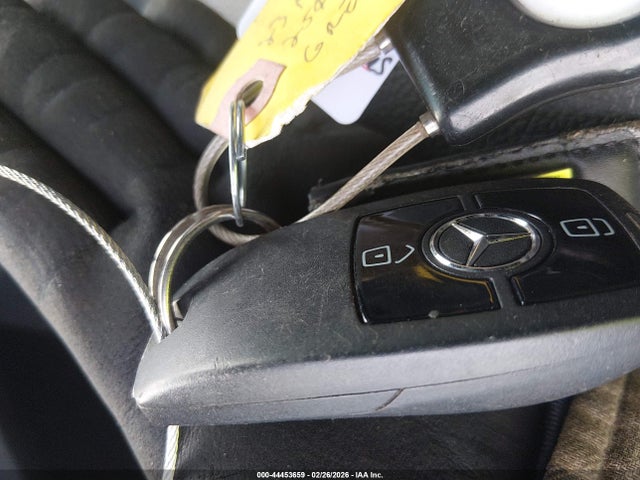 2023 MERCEDES-BENZ SPRINTER 2500 W1Y4KCHY0PT130193 Photo 10