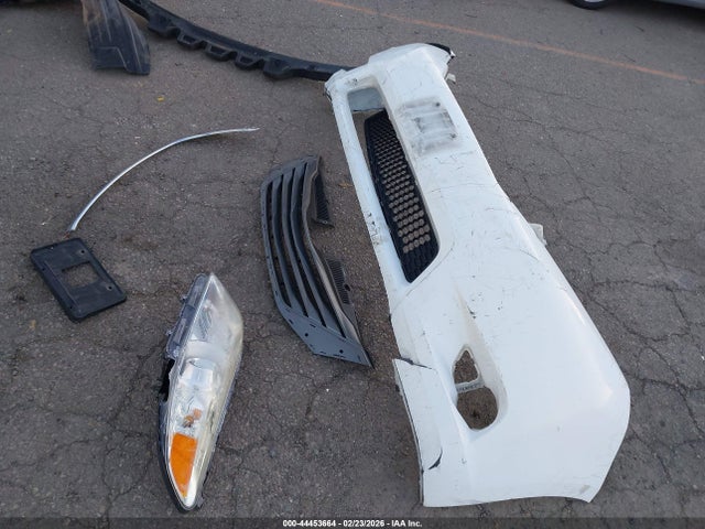 5TDYK3DC1ES513359 Toyota Sienna Xle V6 8 Passenger