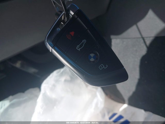 3MW5R7J09L8B13777 BMW 330i Xdrive