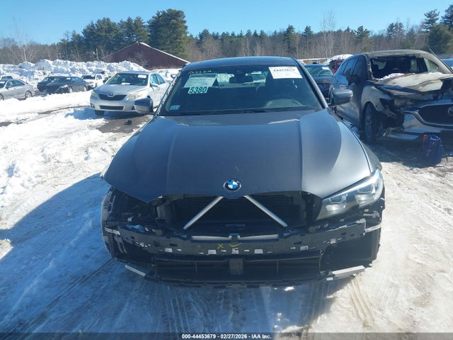 3MW5R7J09L8B13777 BMW 330i Xdrive