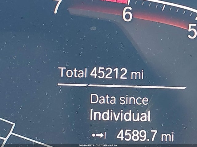 3MW5R7J09L8B13777 BMW 330i Xdrive