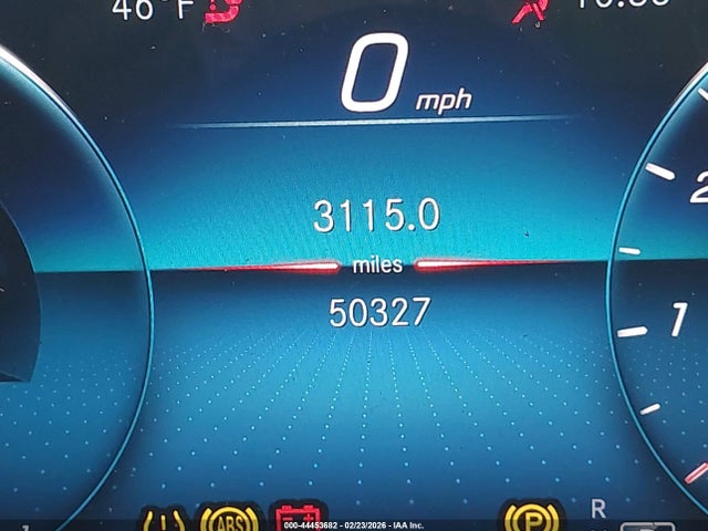 2020 Mercedes-benz Gle 350 4matic მანქანა იყიდება აუქციონზე, vin: 4JGFB4KB2LA122315, აუქციონის ნომერი: 44453682