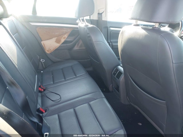 Aukcja sprzedaży 2009 Volkswagen Jetta Se, vin: 3VWRM71K39M159851, numer aukcji: 44453694