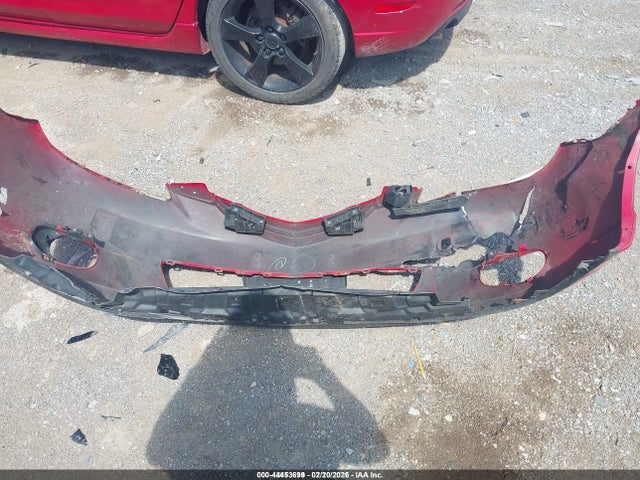 Aukcja sprzedaży 2004 Mazda Mazda3 S, vin: JM1BK343941138497, numer aukcji: 44453699