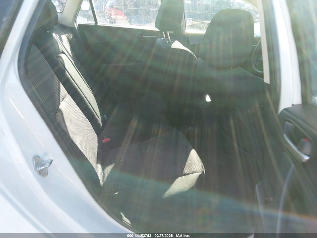 44453763 :رقم المزاد ، JM1BL1LP2D1757898 vin ، 2013 Mazda Mazda3 I Touring مزاد بيع