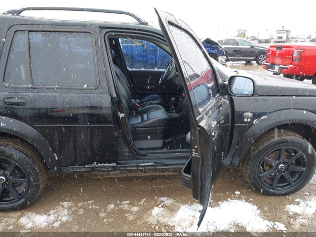 Aukcja sprzedaży 2002 Land Rover Freelander Se, vin: SALNY22242A203360, numer aukcji: 44453780