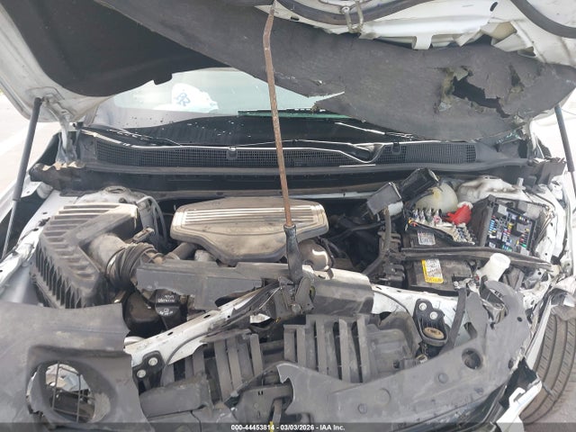 2022 Chevrolet Blazer Awd Premier მანქანა იყიდება აუქციონზე, vin: 3GNKBLRS0NS229052, აუქციონის ნომერი: 44453814