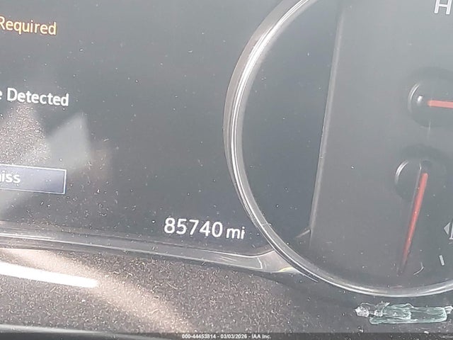 2022 Chevrolet Blazer Awd Premier მანქანა იყიდება აუქციონზე, vin: 3GNKBLRS0NS229052, აუქციონის ნომერი: 44453814