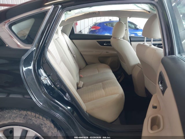 1N4AL3AP7GN312649 Nissan Altima 2.5 S