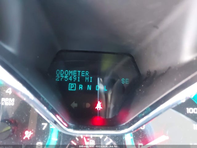 Chevrolet Traverse Ls 2014 1GNKRFED6EJ147719 Image 16