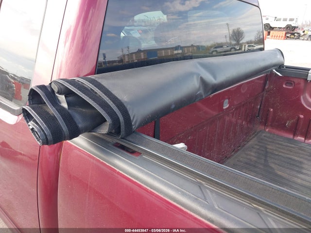44453847 :رقم المزاد ، 1GCRKSEA6DZ309312 vin ، 2013 Chevrolet Silverado 1500 Lt مزاد بيع
