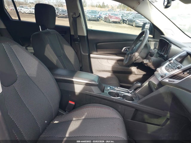 2GKALMEK9H6237395 GMC Terrain Sle-1