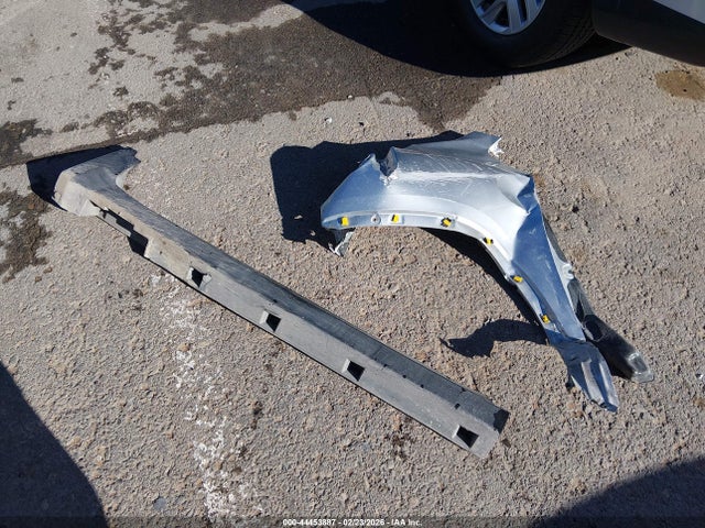 Продаж на аукціоні авто 2018 Chevrolet Trax Lt, vin: KL7CJLSB3JB698472, номер лоту: 44453887
