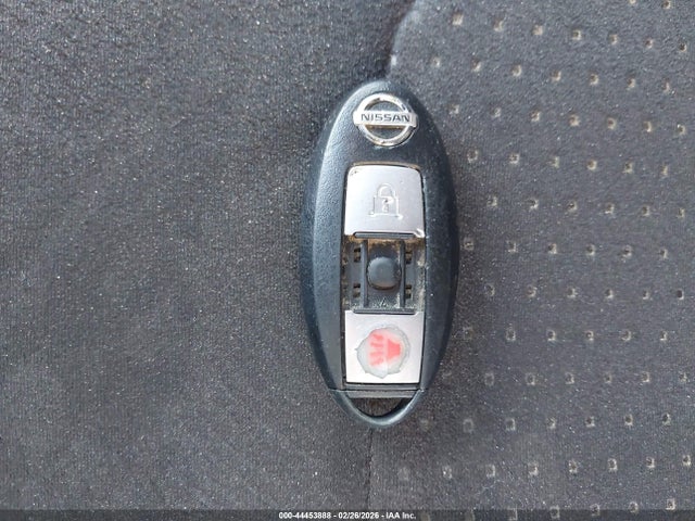 JN8AZ1MW0EW523526 Nissan Murano Le/s/sl/sv