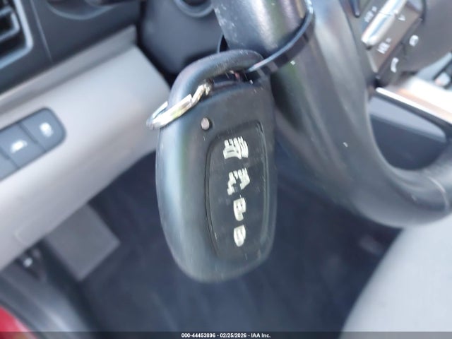 KMHD84LF4LU027986 Hyundai Elantra Value Edition