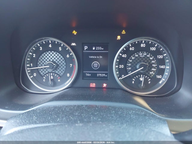 KMHD84LF4LU027986 Hyundai Elantra Value Edition