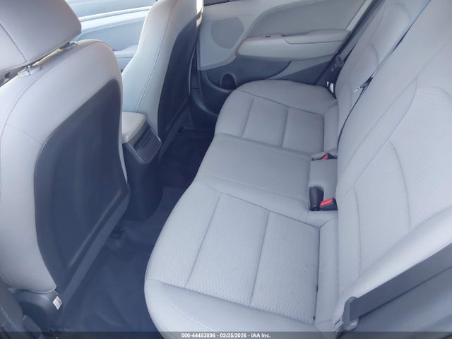KMHD84LF4LU027986 Hyundai Elantra Value Edition