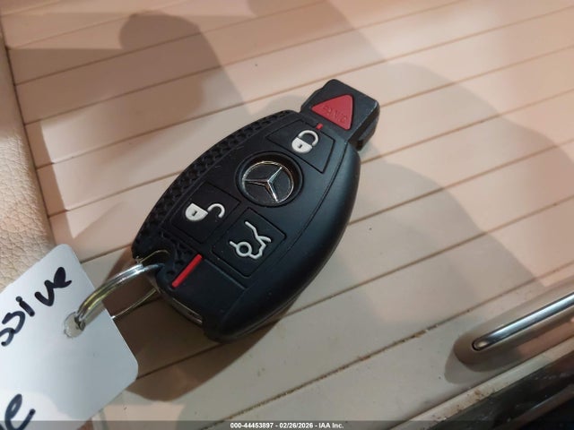 Продаж на аукціоні авто 2018 Mercedes-benz Gle 350, vin: 4JGDA5JB6JB169114, номер лоту: 44453897