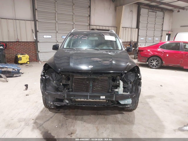 Продаж на аукціоні авто 2018 Mercedes-benz Gle 350, vin: 4JGDA5JB6JB169114, номер лоту: 44453897