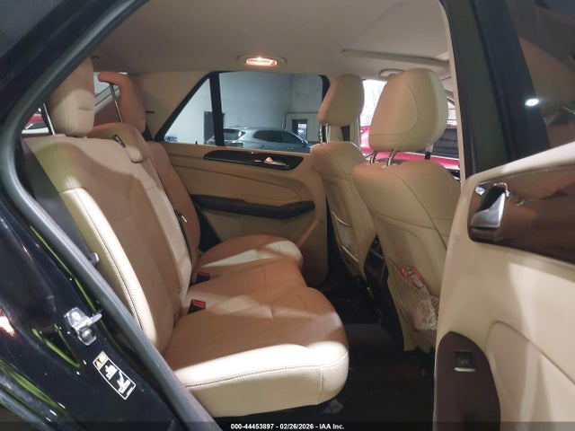 Продаж на аукціоні авто 2018 Mercedes-benz Gle 350, vin: 4JGDA5JB6JB169114, номер лоту: 44453897