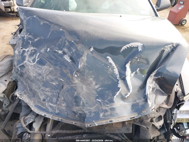 Aukcja sprzedaży 2011 Cadillac Cts Premium, vin: 1G6DP1ED7B0100181, numer aukcji: 44453907