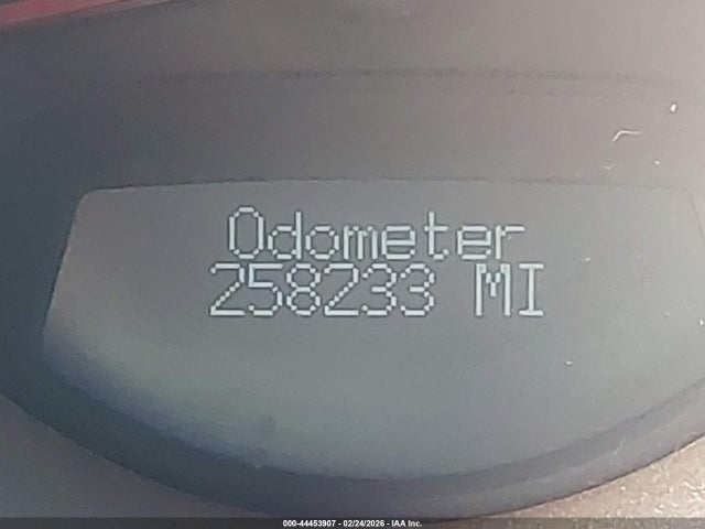 Aukcja sprzedaży 2011 Cadillac Cts Premium, vin: 1G6DP1ED7B0100181, numer aukcji: 44453907