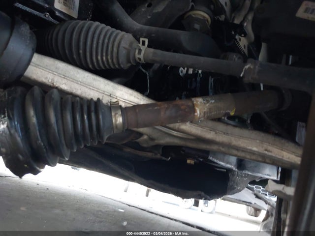 1FADP5CU0GL116290 Ford C-max Energi Sel