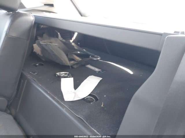 1FADP5CU0GL116290 Ford C-max Energi Sel