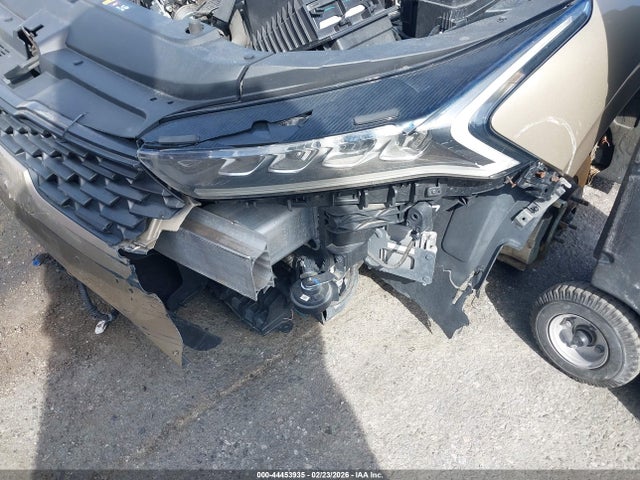 5XXG34J25NG090877 KIA K5 EX